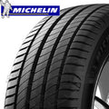 235/40 R19 96W XL Michelin Primacy 4 VOL