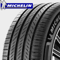 235/45 R18 98W XL Michelin Primacy 5 Energy FP
