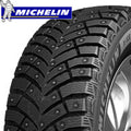 275/40 R21 107T XL Michelin X-Ice North 4 SUV FP Dubb