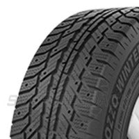 225/60 R16 98T Duraturn Mozzo Winter Ice Dubb
