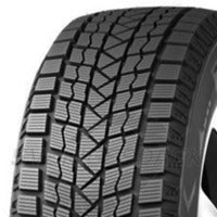 195/65 R15 91T Duraturn Mozzo Winter Friktion
