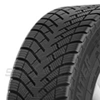 185/60 R15 88T XL Duraturn Mozzo Winter Friktion