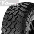 225/75 R16 115Q Gripmax Mud Rage MT