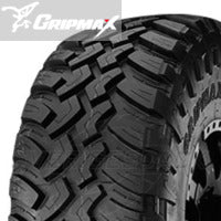 225/75 R16 115Q Gripmax Mud Rage MT