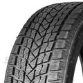 265/65 R17 112H Duraturn Neowinter Neolin L8 Friktion