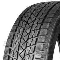 265/65 R17 112H Duraturn Neowinter Neolin L8 Friktion