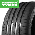 265/45 R21 108Y XL Nokian Hakka Black 3 SUV