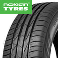 215/60 R17 100H XL Nokian Hakka Blue 3 SUV