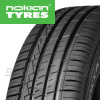 175/65 R15 84H Nokian Hakka Green 3