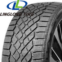 245/35 R19 93T Linglong Master Nordisk friktion