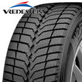 225/45 R17 94T XL Vredestein Nordtrac 2+ Nordisk friktion