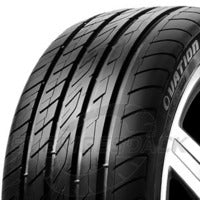 235/50 R18 101W XL VI-586 Ovation