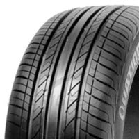 215/65 R16 102H XL VI-682 Ovation