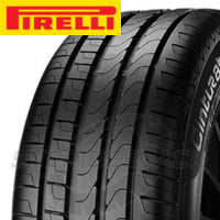 245/40 R19 98Y XL Pirelli Cinturato P7 * MOE FP RFT