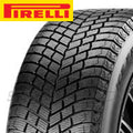195/65 R15 95H XL Pirelli Ice Friction Nordisk friktion