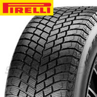 185/65 R15 92H XL Pirelli Ice Friction Nordisk friktion