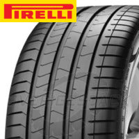 225/35 R19 88Y XL Pirelli P Zero FP