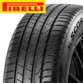 255/50 R19 103T Pirelli Scorpion AO+ FP elt