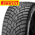 255/45 R19 104T XL Pirelli Scorpion Ice Zero 2 FP Dubb
