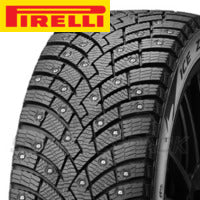 225/60 R18 104T XL Pirelli Scorpion Ice Zero 2 KS Dubb