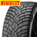 225/45 R18 95H XL Pirelli Ice Zero 2 KS FP Dubb