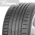 275/35 R19 100Y Gripmax SureGrip Pro Sport