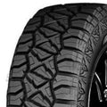 265/65 R17 116Q Arivo Rock Trak R/T