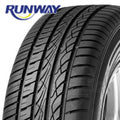 255/55 R18 109W Runway Enduro SUV Dot -17