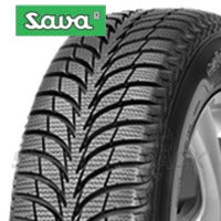 175/70 R14 88T Sava Eskimo ICE MS Nordisk friktion