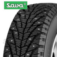 225/45 R17 94T XL Sava Eskimo MS H Dubb