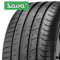 255/55 R19 111V XL Sava Intensa SUV 2 FP