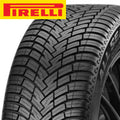 235/50 R19 103H XL Pirelli Scorpion SF2 VOL elt All Season