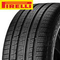 275/45 R21 110W XL Pirelli Scorpion Verde All Season LR FP