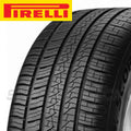 255/55 R20 110Y XL Pirelli Scorpion Zero All Season LR FP
