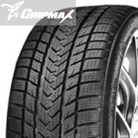 215/40 R17 87V Gripmax SureGrip Pro Winter Friktion