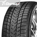 215/45 R18 93V Gripmax SureGrip Pro Winter Friktion