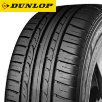 175/65 R15 84H Dunlop SP Fast Response LHD