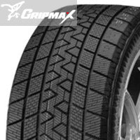 265/50 R19 110V Gripmax Stature M/S Nordisk friktion