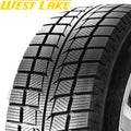 205/65 R15 94T Westlake SW618 Friktion