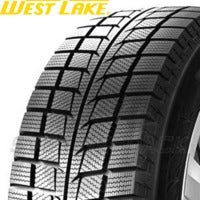 275/30 R20 97H Westlake SW618 Friktion