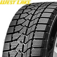245/40 R18 97H XL Westlake SW628 Friktion