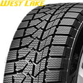 245/50 R19 105H XL Westlake SW628 Friktion
