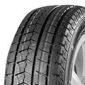245/70 R16 111T XL Sonix Snowrover 868 Friktion