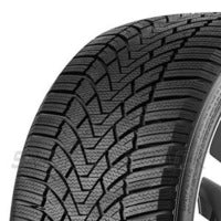 185/55 R15 82H Sonix Winter Xpro 888 Friktion