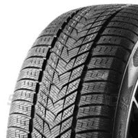 255/55 R19 111H XL Sonix Winter Xpro 999 Friktion