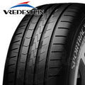185/60 R14 82H Vredestein Sportrac 5