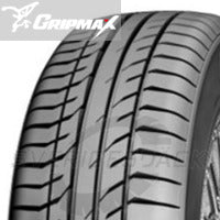 225/65 R17 102H Gripmax Stature H/T