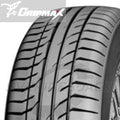 255/50 R19 107Y Gripmax Stature H/T
