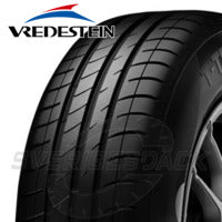 165/70 R14 81T Vredestein T-Trac 2