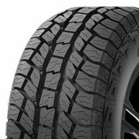 255/60 R18 121Q Arivo Terramax ARV Pro A/T